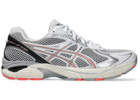 ASICS GT-2160 White Sun Coral