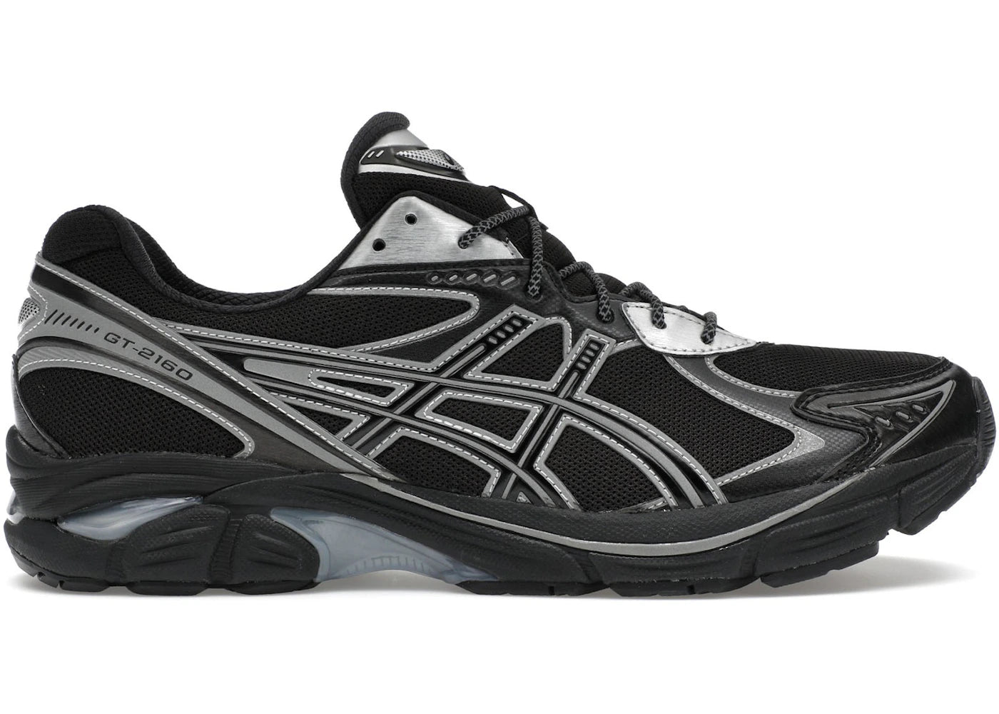 ASICS GT-2160 atmos Tokyo Tapetum