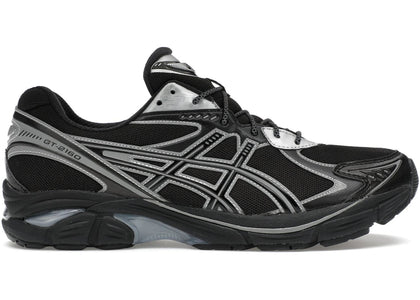 ASICS GT-2160 atmos Tokyo Tapetum sneakers - authentic streetwear shoes