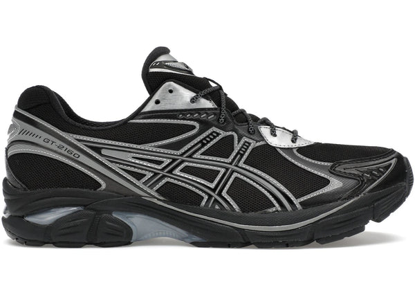 ASICS GT-2160 atmos Tokyo Tapetum sneakers - authentic streetwear shoes