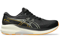 ASICS GT-4000 4 Black Amber