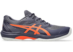 ASICS Game FF Indigo Fog Nova Orange