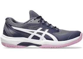 ASICS Game FF Indigo Fog White (Women's) - vue 360