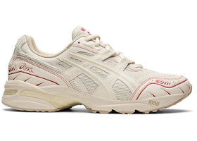 ASICS Gel-1090 Birch