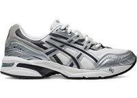 ASICS Gel-1090 Grey Black