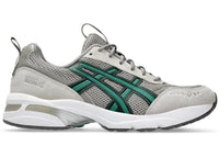 ASICS Gel-1090 V2 Steeple Grey Jasper Green