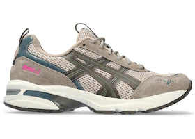 ASICS Gel-1090V2 Simply Taupe Dark Taupe (Women's) - vue 360