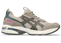 ASICS Gel-1090V2 Simply Taupe Dark Taupe (Women's)