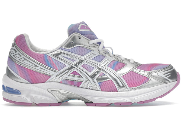 ASICS Gel-1130 Baby Lavender Pure Silver (Women's) sneakers - authentic ASICS shoes