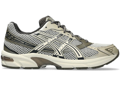 ASICS Gel-1130 Birch Dark Taupe (Korea Exclusive) sneakers - authentic ASICS shoes