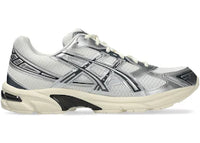 ASICS Gel-1130 Cream Carrier Grey