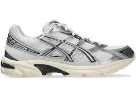 ASICS Gel-1130 Cream Carrier Grey