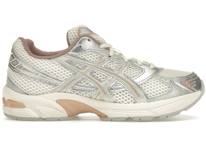 ASICS Gel-1130 Cream Light Sage (Women's) sneakers - authentic streetwear shoes