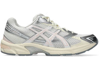 ASICS Gel-1130 Cream Pink Cloud