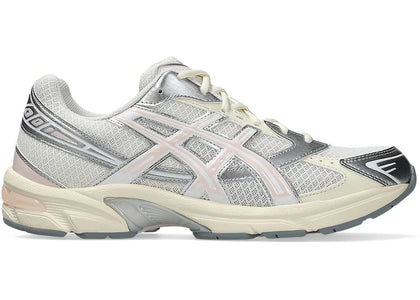 ASICS Gel-1130 Cream Pink Cloud - authentic ASICS sneakers