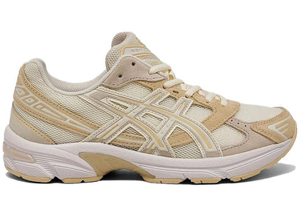 ASICS Gel-1130 Cream (Women's) sneakers - authentic ASICS shoes