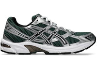 ASICS Gel-1130 Evergreen Black