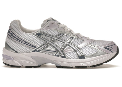 ASICS Gel-1130 Faded Ash Rock (Women's) sneakers - authentic streetwear shoes
