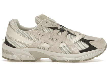 ASICS Gel-1130 HAL Studio Glacier sneakers - authentic streetwear shoes