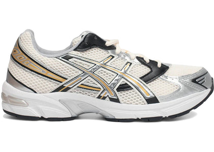 ASICS Gel-1130 Lapstone & Hammer 10 Year - authentic ASICS sneakers