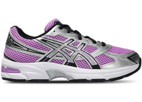 ASICS Gel-1130 Lavender Glow Pure Silver (GS)