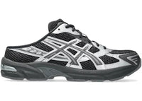 ASICS Gel-1130 Mule Black Graphite Grey