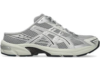ASICS Gel-1130 Mule Cement Lake Grey