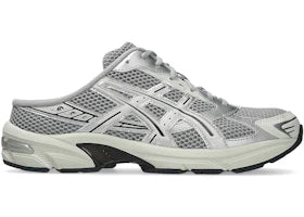 ASICS Gel-1130 Mule Cement Lake Grey