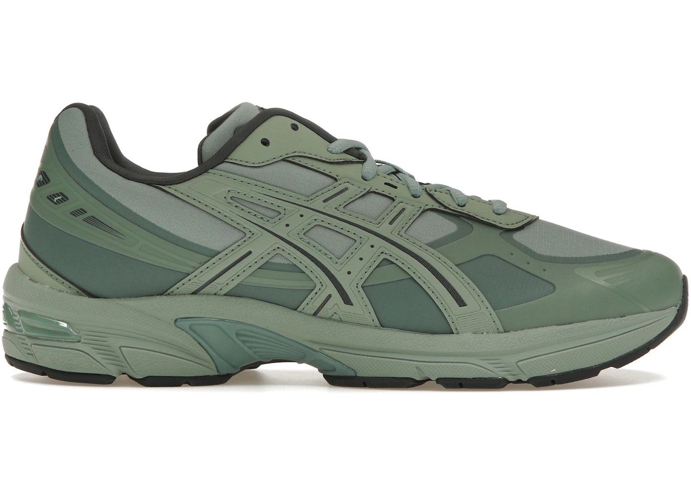 ASICS Gel-1130 NS Slate Grey