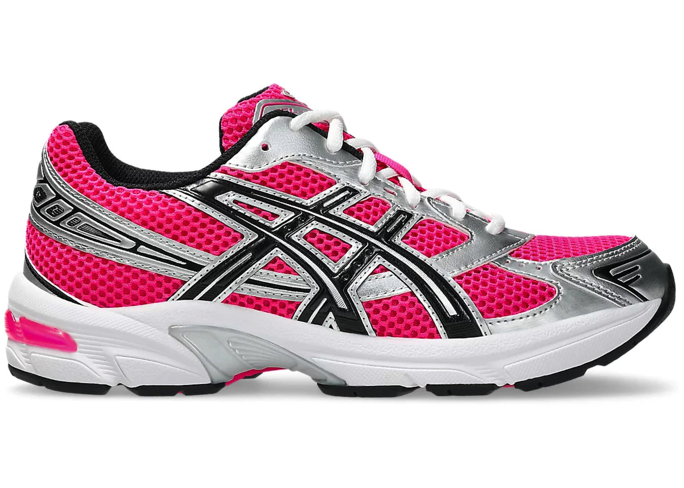 ASICS Gel-1130 Neon Pack Pink (Women's)