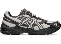ASICS Gel-1130 Oatmeal Obsidian Grey
