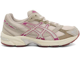 ASICS Gel-1130 Oatmeal Peyote (Women's)