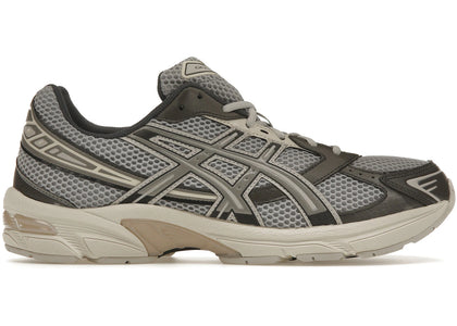 ASICS Gel-1130 Oyster Grey sneakers - authentic streetwear shoes