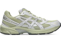 ASICS Gel-1130 Oyster White
