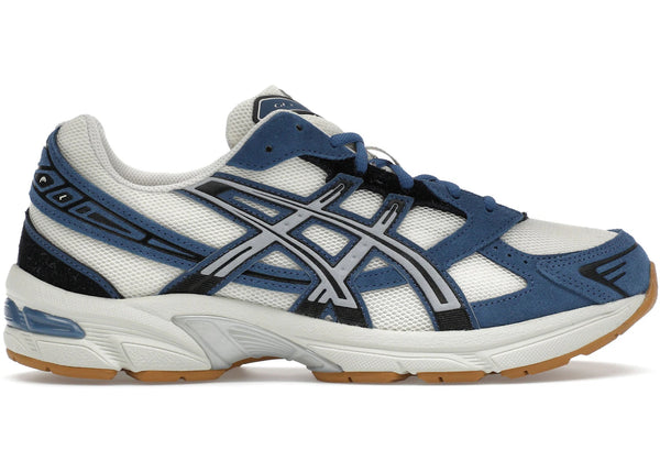 ASICS Gel-1130 Pale Oak Grand Shark sneakers - authentic ASICS shoes