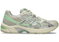 ASICS Gel-1130 Pale Oak Menthol (Women's)