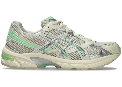 ASICS Gel-1130 Pale Oak Menthol (Women's) sneakers - authentic ASICS shoes