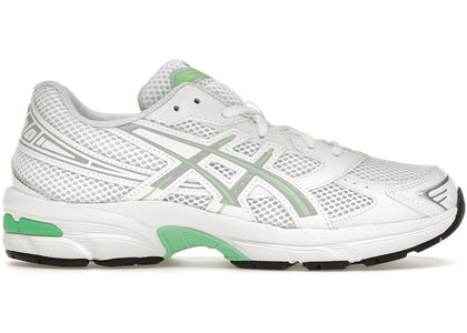 ASICS Gel-1130 Piedmont Grey (GS) sneakers - authentic streetwear shoes