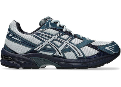 ASICS Gel-1130 Piedmont Grey Midnight - authentic ASICS sneakers