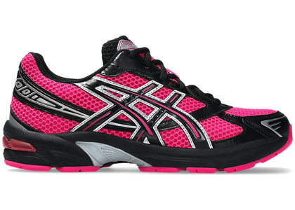 ASICS Gel-1130 Pink Black (Women's) - authentic ASICS sneakers