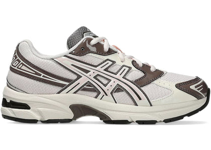 ASICS Gel-1130 Pink Cloud Cream (GS) - authentic ASICS sneakers