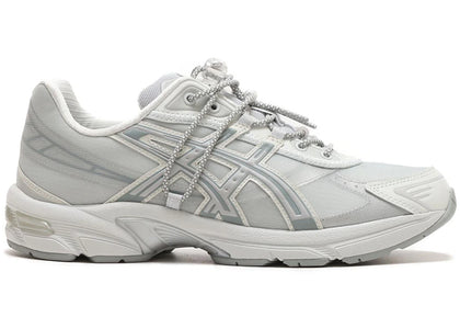 ASICS Gel-1130 RE atmos OJOS Glacier Grey - sneakers view 2