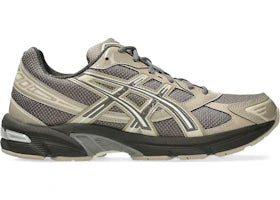 ASICS Gel-1130 Sepia Brown Driftwood - vue 360