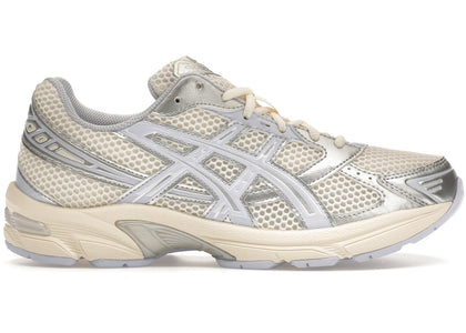 ASICS Gel-1130 Silver Pack Blue Fade (Women's) sneakers - authentic streetwear shoes