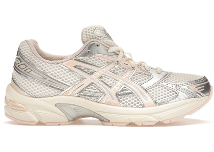 ASICS Gel-1130 Silver Pack Pink (Women's) sneakers - authentic streetwear shoes