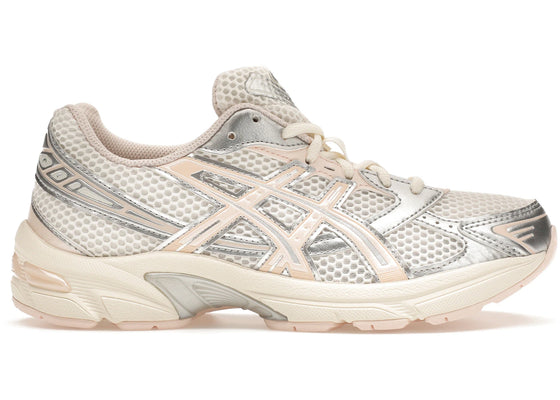 ASICS Gel-1130 Silver Pack Pink (Women's) sneakers - authentic streetwear shoes