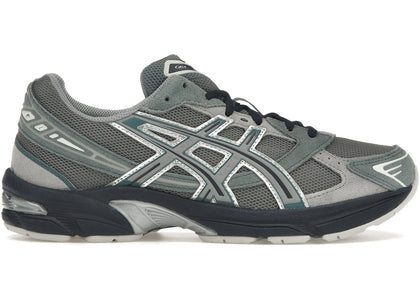 ASICS Gel-1130 Steel Grey Sheet Rock sneakers - authentic streetwear shoes