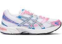 ASICS Gel-1130 Sweet Pink White Blue