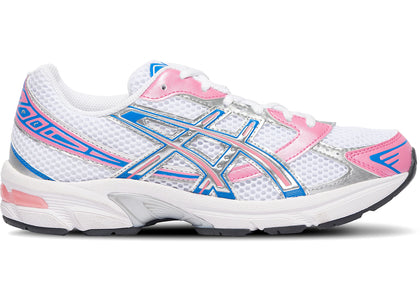 ASICS Gel-1130 Sweet Pink White Blue - authentic ASICS sneakers