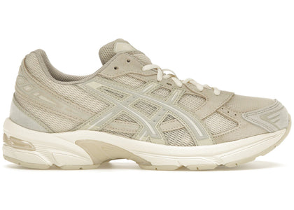 ASICS Gel-1130 Vanilla White Sage sneakers - authentic streetwear shoes